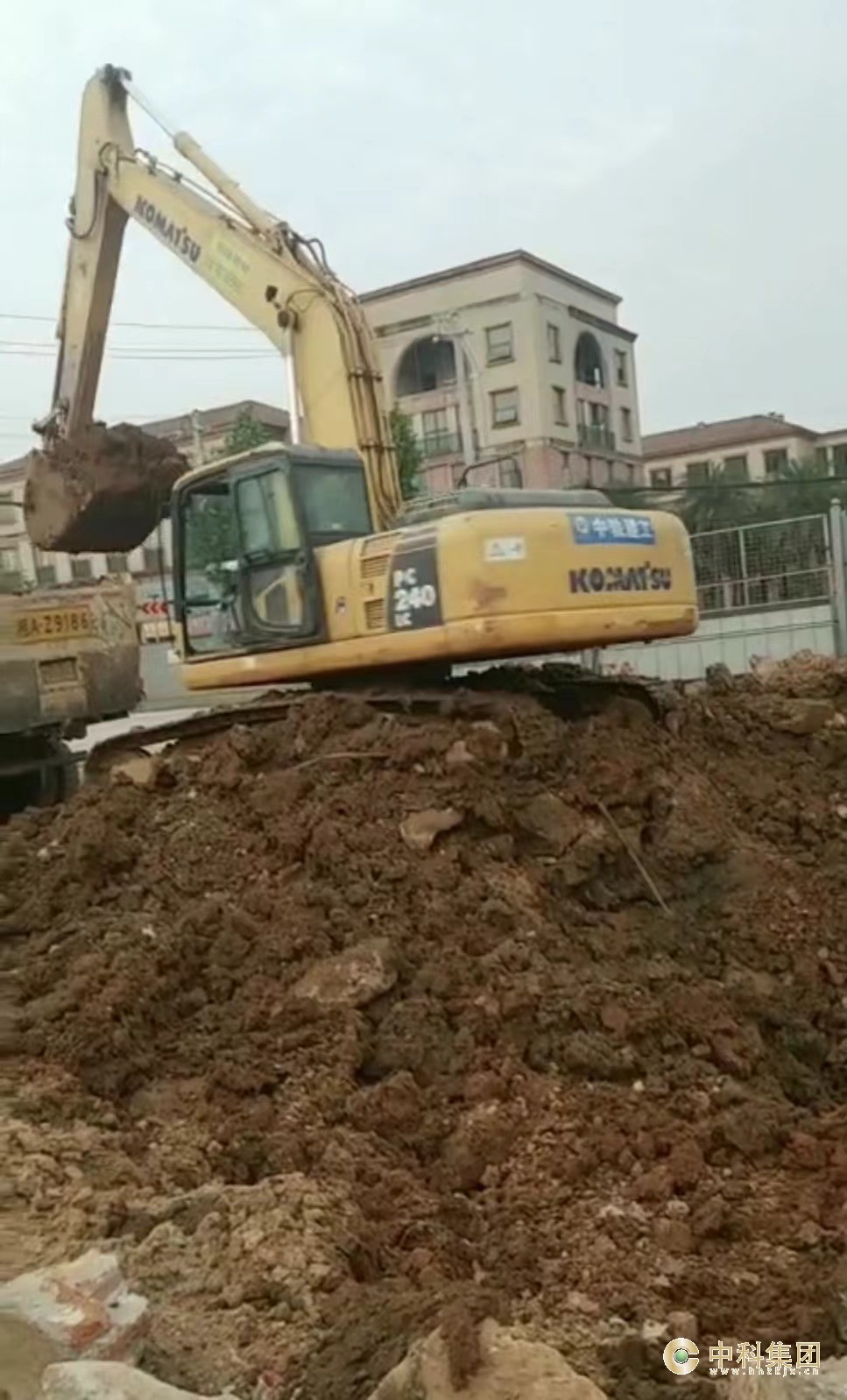 1709698799129394.jpg 1709698799129394.jpg